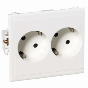 Erbjudandepris Slavuttag